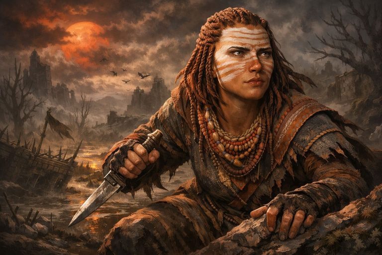 GreedFall The Dying World Release Guide – Global Launch Time and Early Access vs Full Release Differences