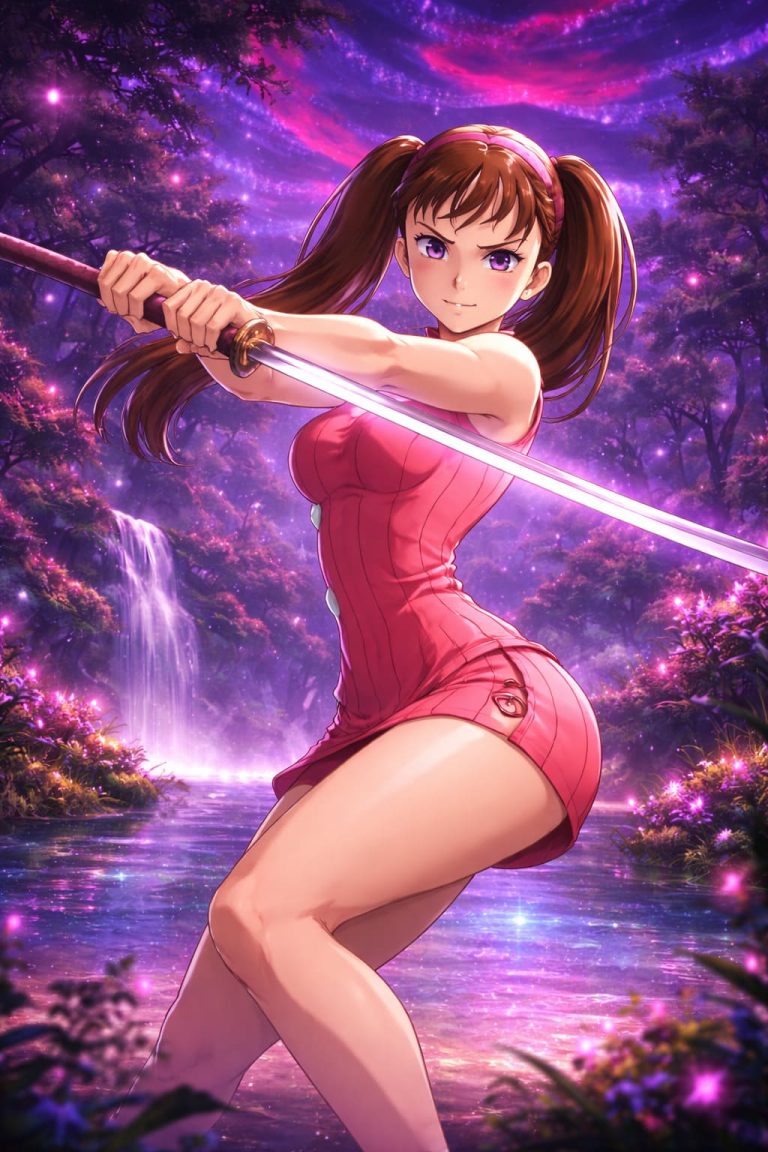 Guide to Tristan Liones in Seven Deadly Sins: Origin (2026): Lore, Powers, and Secrets