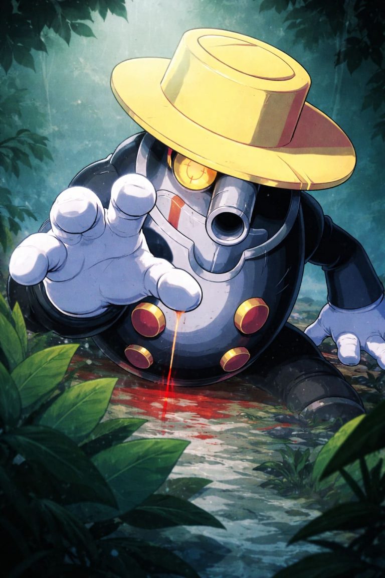 Gun Nose Steam Deck & Controller Guide: Mastering Gyro Aiming Support
