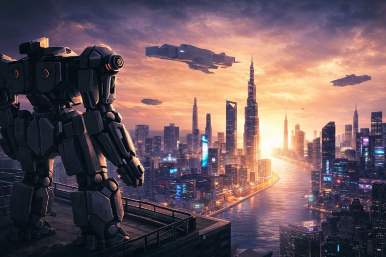 Heart of the Machine Review 2026: The Definitive Sentient AI Strategy RPG