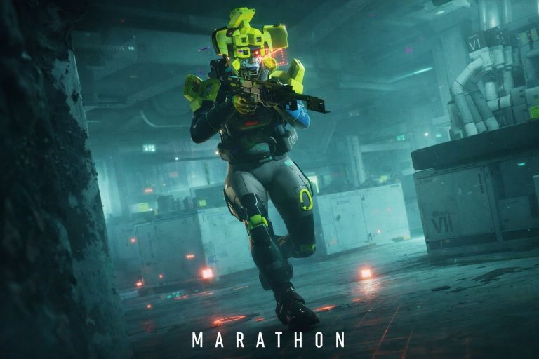 How to Fix Marathon Stuck on Intro Mission: 2026 Guide to Launch Errors and Loading Screen Freezes