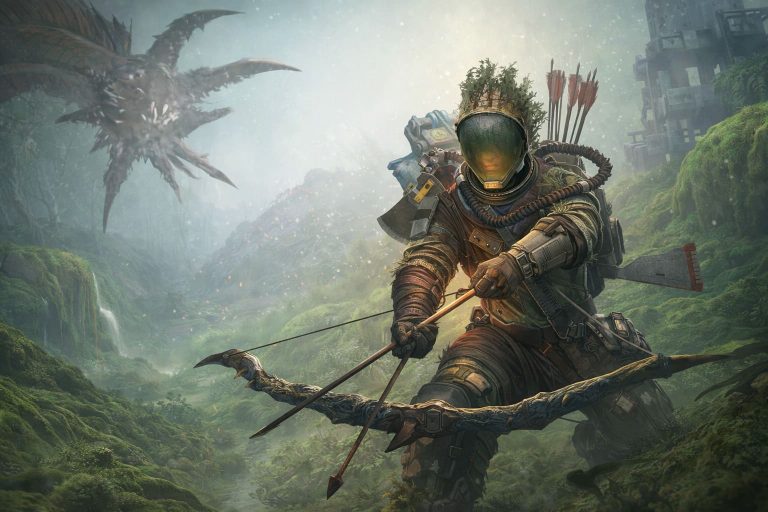 ICARUS Story Explained: Why Terraforming Failed and What Lies Ahead in 2026