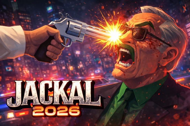 Jackal Steam Reviews (2026): Is It Worth Buying? Reddit Opinions & Analysis Jackal Steam Reviews (2026): Is It Worth Buying? Reddit Opinions & Analysis
