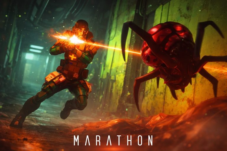 The Mystery of the UESC Marathon: What Happened to the Lost 30,000?