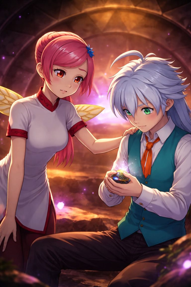 The Seven Deadly Sins: Origin F2P Guide 2026 – Best Characters, Reroll, & Farming Tips