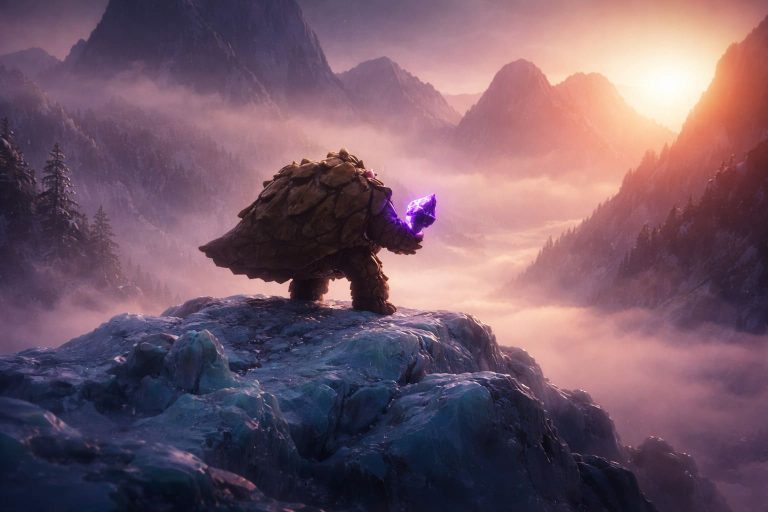 Ascenders Beyond The Peak Early Access Release Date & Q3 2026 Updates