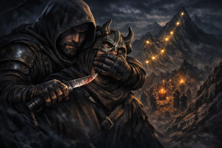Ascenders Beyond The Peak Item Crafting Recipes & Sapper Power Plays