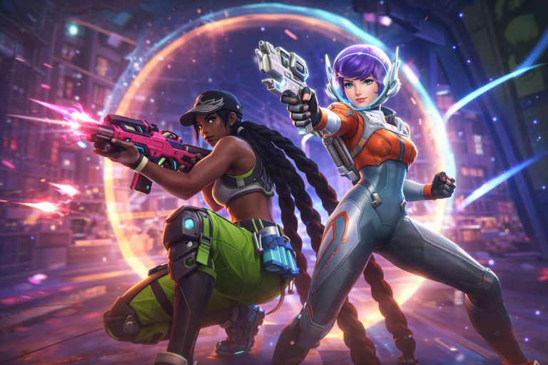 Battle.net Login Queue Fix: How to Optimize PS4 Network Settings for Overwatch