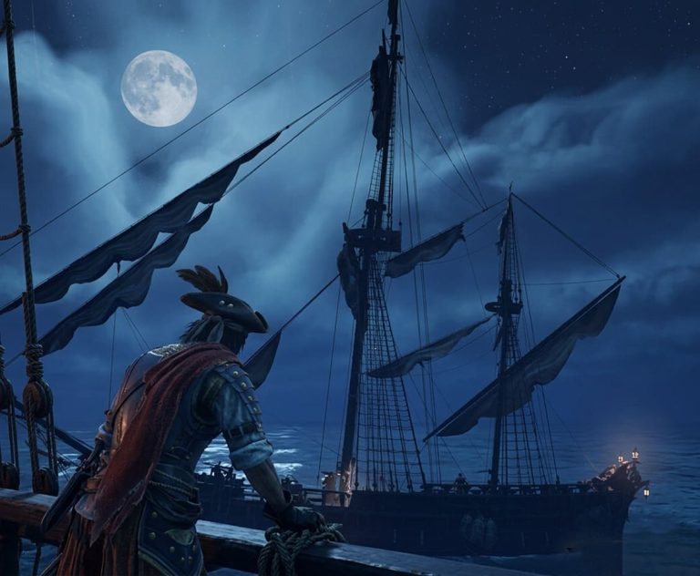 Best Windrose Ship Builds 2026: Meta Loadouts for High-Seas Dominance