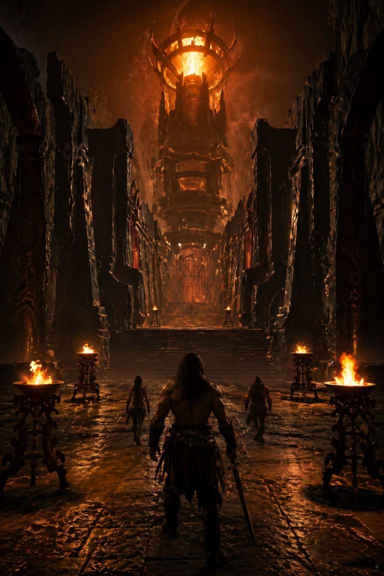 Conan Exiles Character Transfer Fixes (2026): Is the Enhanced UE5 Upgrade a “Secret Sequel”?
