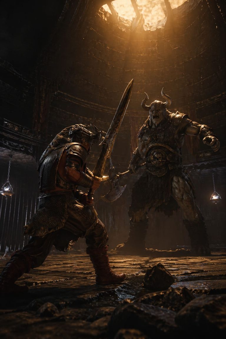 Fixing 9999 Ping in Conan Exiles: A 2026 Connectivity Guide for Lag-Free Cross-Play in the UE5 Era