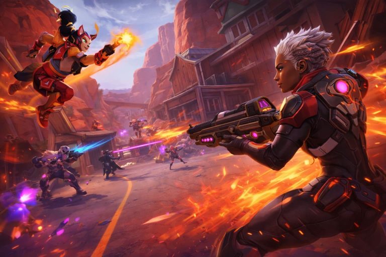 Overwatch 2 Season 2 PS5 Fix: How to Solve LC-208 and Login Errors 2026
