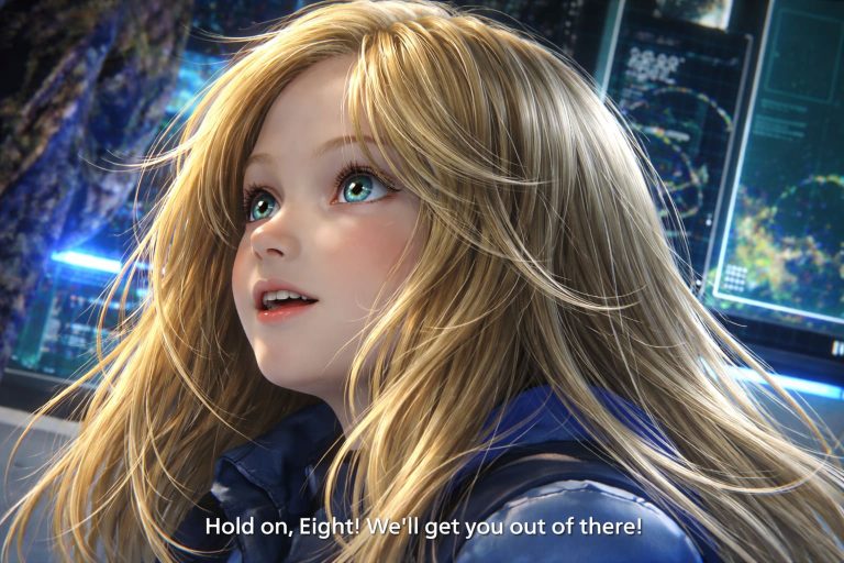 Pragmata Pre-Order Guide: PS5 vs. Nintendo Switch 2 Graphics Comparison