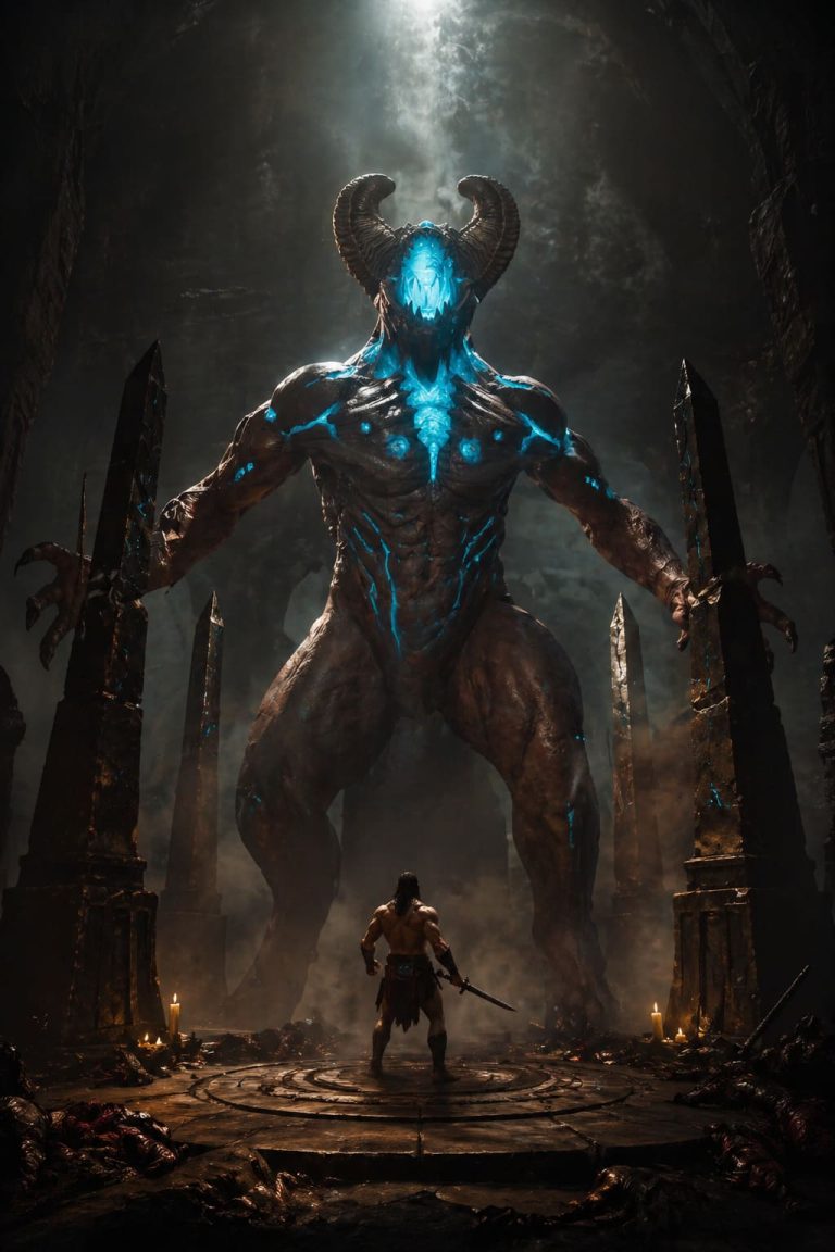 Solo Survival in Conan Exiles 2026: Fast Leveling to 60 and Hidden Base Spots That Actually Work