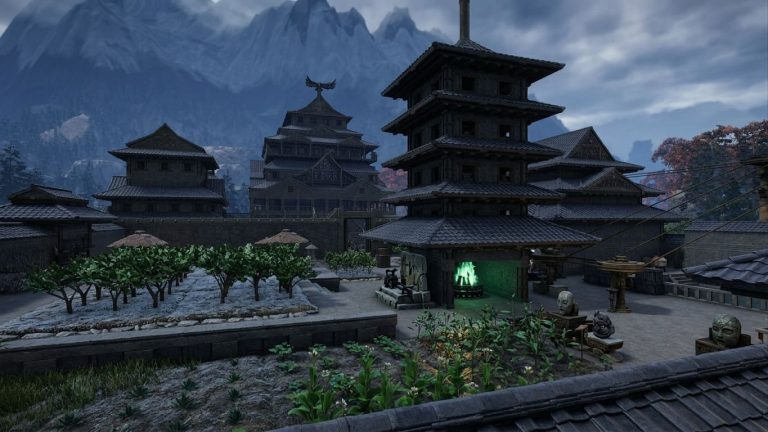 Soulmask Coal Production Guide: Best Automated Setup (2026)