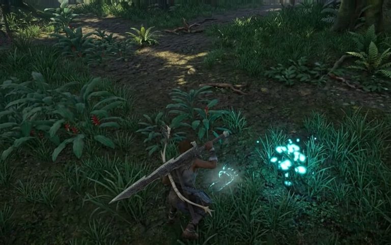 Soulmask Sky Ruins Exploration Guide 2026: Mastering Ancient Labyrinths & Legendary Loot