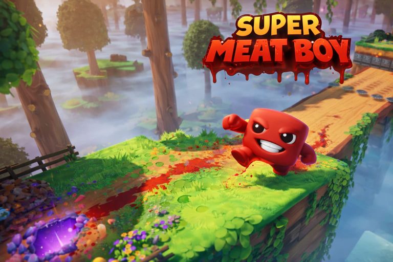 Super Meat Boy 3D Secret Characters List: How to Unlock Every Hero (2026 Guide) Super Meat Boy 3D Secret Characters List: How to Unlock Every Hero (2026 Guide)