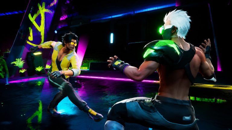 Dead as Disco Upgrade Priority Guide 2026: Best Skills & Bandmate Powers