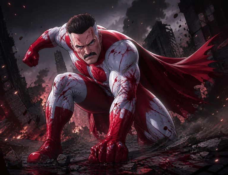 Invincible VS Character Unlock Guide: How to Get All Fighters, Skins & Secret Rewards (2026) Invincible VS Character Unlock Guide: How to Get All Fighters, Skins & Secret Rewards (2026)