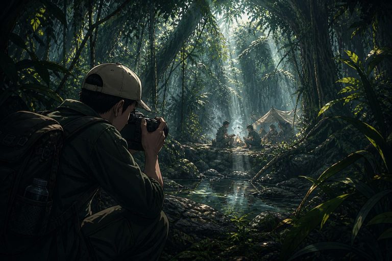 Wilderdark Fix Guide (2026): Best Performance Settings & Cloud Save Sync Solutions