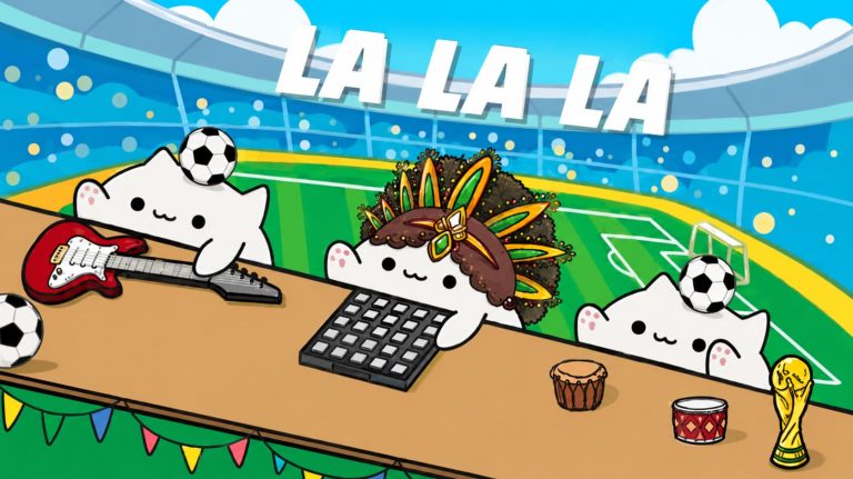 TinyTask Bongo Cat Setup: Ultimate Auto Clicker Guide for Infinite Clicks TinyTask Bongo Cat Setup: Ultimate Auto Clicker Guide for Infinite Clicks