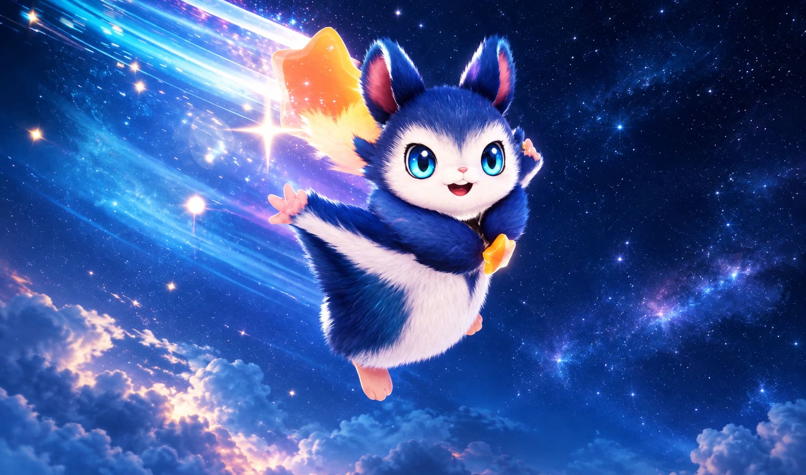 Aniimo Multiplayer Guide: How to Play Co-Op With Friends in 2026 Aniimo Multiplayer Guide: How to Play Co-Op With Friends in 2026