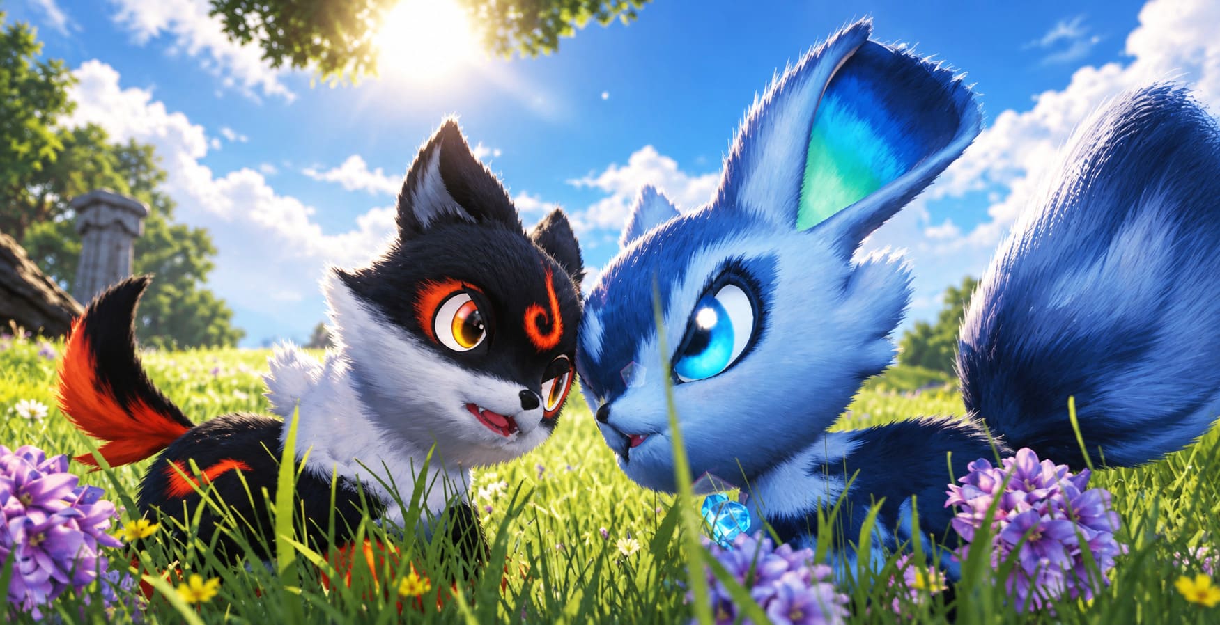 Aniimo Multiplayer Guide: How to Play Co-Op With Friends in 2026 Aniimo Multiplayer Guide: How to Play Co-Op With Friends in 2026