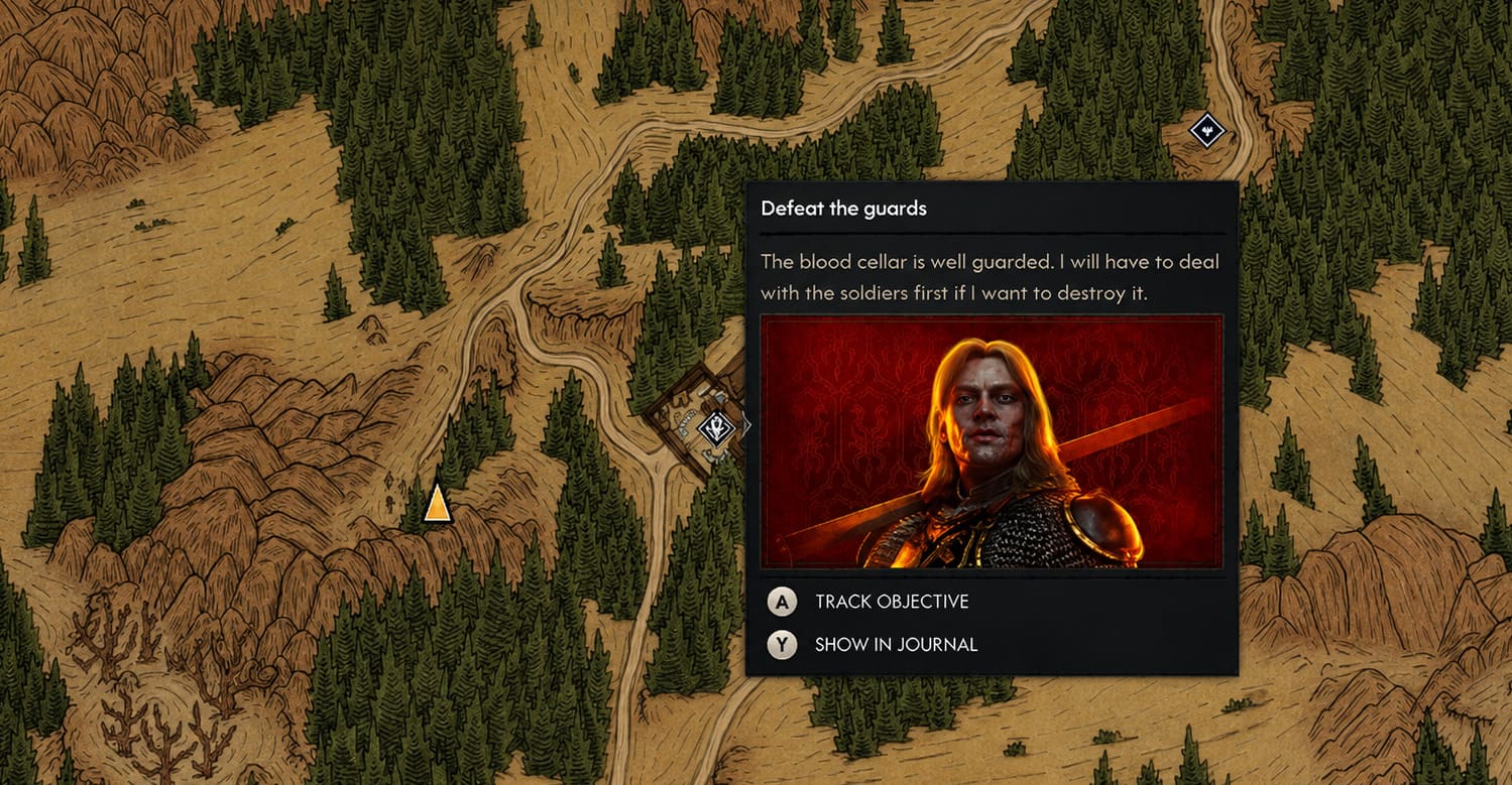 The Blood of Dawnwalker 30-Day Time Management Guide: How to Beat the Clock and Save Your Family The Blood of Dawnwalker 30-Day Time Management Guide: How to Beat the Clock and Save Your Family
